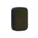 Kipling Estojo 100 Pens Seaweed GR BL