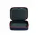 Kipling Estojo 100 Pens Seaweed GR BL