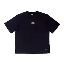 Oakley Camiseta M Project 2075 Tamanho G