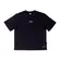 Oakley Camiseta M Project 2075 Tamanho G