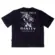 Oakley Camiseta M Project 2075 Tamanho G