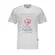 Oakley Camiseta M Space Grip