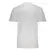 Oakley Camiseta M Space Grip