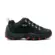 Oakley Tenis M Teeth Jet Black