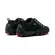 Oakley Tenis M Teeth Jet Black