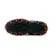 Oakley Tenis M Teeth Jet Black