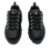 Oakley Tenis M Teeth Jet Black