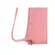 Kipling Mochila Supertaboo - Bridal Rose