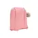 Kipling Mochila Supertaboo - Bridal Rose