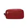 Kipling Necessaire Agot - Vinho
