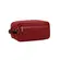 Kipling Necessaire Agot - Vinho