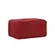 Kipling Necessaire Agot - Vinho