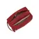 Kipling Necessaire Agot - Vinho