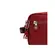 Kipling Necessaire Agot - Vinho