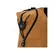 Kipling Bolsa de Ombro Art M - Bege