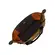 Kipling Bolsa de Ombro Art M - Bege