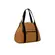 Kipling Bolsa de Ombro Art M - Bege