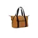 Kipling Bolsa de Ombro Art M - Bege
