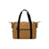 Kipling Bolsa de Ombro Art M - Bege