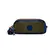 Kipling Estojo Citroy - Seaweed GR BL