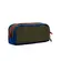 Kipling Estojo Citroy - Seaweed GR BL