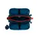 Kipling Estojo Citroy - Seaweed GR BL