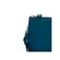 Kipling Necessaire Creativity XL - Azul