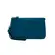 Kipling Necessaire Creativity XL - Azul
