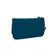 Kipling Necessaire Creativity XL - Azul