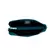 Kipling Necessaire Creativity XL - Azul