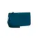 Kipling Necessaire Creativity XL - Azul