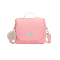 Kipling Lancheira New Kichirou - Bridal Rose