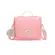 Kipling Lancheira New Kichirou - Bridal Rose