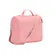 Kipling Lancheira New Kichirou - Bridal Rose