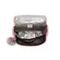 Kipling Lancheira New Kichirou - Bridal Rose