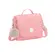 Kipling Lancheira New Kichirou - Bridal Rose