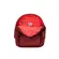 Kipling Mochila City Pack S - Vinho