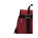 Kipling Mochila City Pack S - Vinho