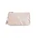 Kipling Necessaire Creativity XL - Metallic Glow
