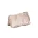 Kipling Necessaire Creativity XL - Metallic Glow