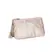 Kipling Necessaire Creativity XL - Metallic Glow
