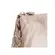 Kipling Necessaire Creativity XL - Metallic Glow