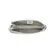 Kipling Necessaire Creativity XL - Prata