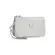 Kipling Necessaire Creativity XL - Prata