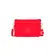 Kipling Bolsa Transversal Riri - Party Pink