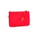 Kipling Bolsa Transversal Riri - Party Pink