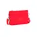 Kipling Bolsa Transversal Riri - Party Pink
