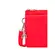 Kipling Bolsa Transversal Riri - Party Pink