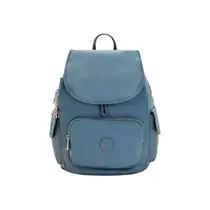 Kipling Mochila City Pack S - Azul