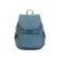 Kipling Mochila City Pack S - Azul